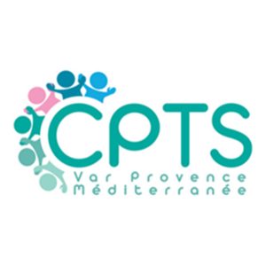 CPTS-logo1