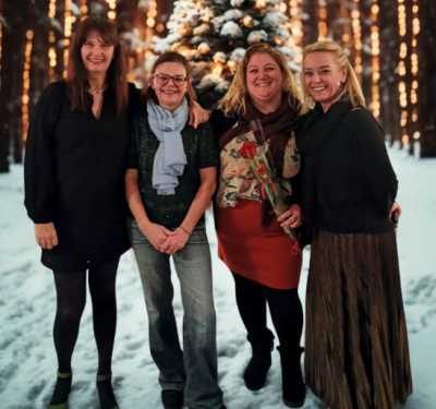 Capture d’écran 2025-12-23 à 10.11.27