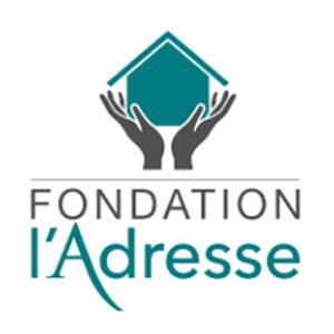 Fondationladresse-logo1