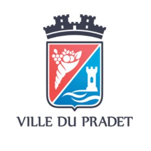 LePradet-logo1