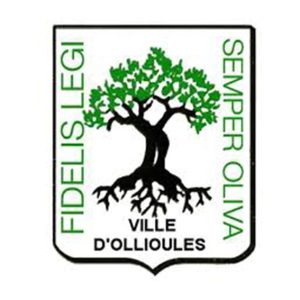 Ollioules-logo1
